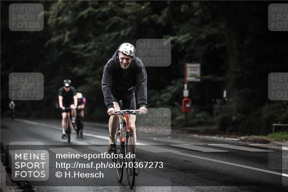 13.09.2026 - Stadtparktriathlon H.Heesch http://msf.ph/oto/10367273 13.09.2026 12:02:00 Radfahren 844, 871, 935, 985, 1033, 1062, 1063 meine-sportfotos.de