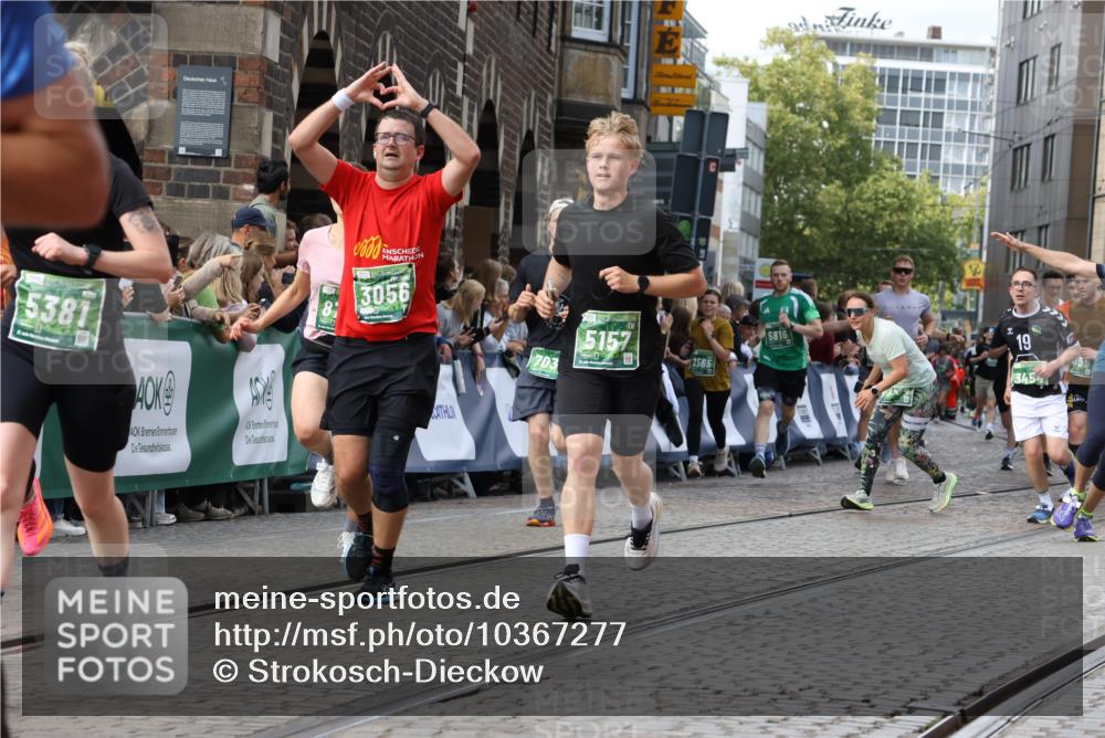 13.09.2026 - 21. swb-Marathon Bremen Strokosch-Dieckow http://msf.ph/oto/10367277 13.09.2026 13:35:50 Ziel 156, 1150, 2041, 2090, 2318, 2356, 2866, 3055, 3621, 4062, 4326, 5308, 5661, 6315, 6418, 6465, 6466, 6644, 6837, 7285, 7305, 7377, 7597, 7700, 8401, 8530, 8773, 8816, 8915, 9845, 9862, 9887, 563, 1867, 2565, 3026, 3056, 3454, 3489, 4016, 5026, 5157, 5276, 5381, 5816, 6159, 6874, 6982, 7036, 7043, 7256, 7385, 7804, 8145, 8227, 8705, 9243, 13179 meine-sportfotos.de