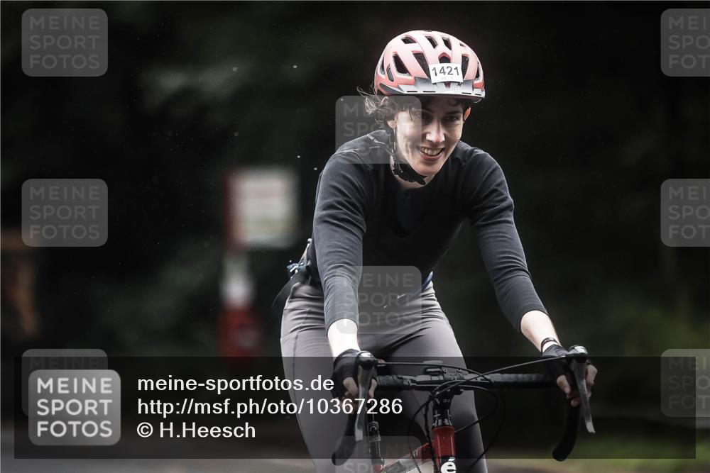 13.09.2026 - Stadtparktriathlon H.Heesch http://msf.ph/oto/10367286 13.09.2026 13:16:51 Radfahren 1421 meine-sportfotos.de