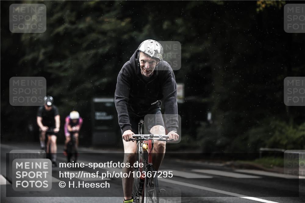 13.09.2026 - Stadtparktriathlon H.Heesch http://msf.ph/oto/10367295 13.09.2026 12:02:01 Radfahren 773, 844, 871, 882, 892, 935, 985, 1033, 1062, 1063 meine-sportfotos.de