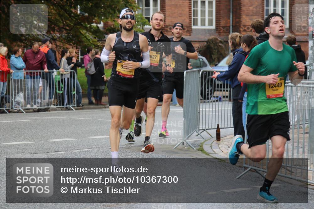 13.09.2026 - Kiel Lauf Markus Tischler http://msf.ph/oto/10367300 13.09.2026 12:16:01 Fleethörn 3, 1927, 12449 meine-sportfotos.de