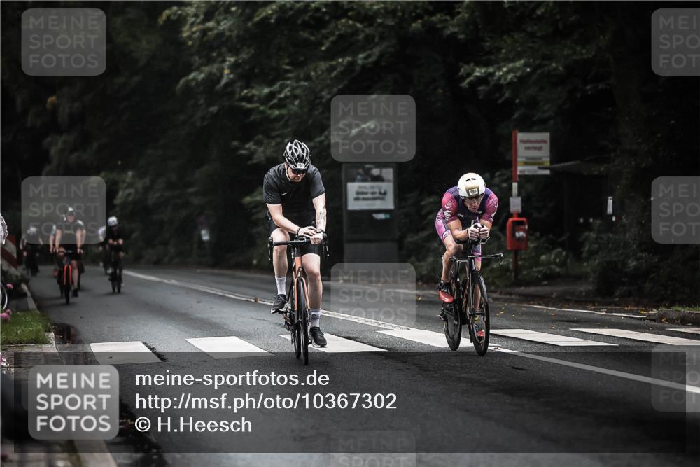 13.09.2026 - Stadtparktriathlon H.Heesch http://msf.ph/oto/10367302 13.09.2026 12:02:01 Radfahren 773, 844, 871, 882, 892, 935, 985, 1033, 1062, 1063 meine-sportfotos.de