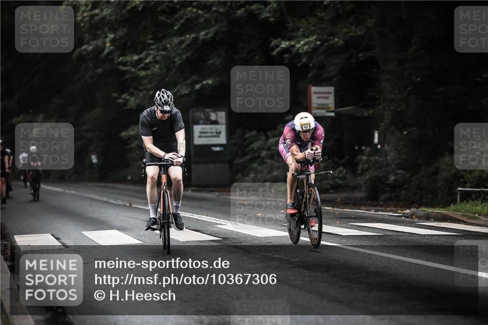 13.09.2026 - Stadtparktriathlon H.Heesch http://msf.ph/oto/10367306 13.09.2026 12:02:02 Radfahren 714, 773, 844, 871, 882, 892, 935, 985, 1033, 1062, 1063 meine-sportfotos.de