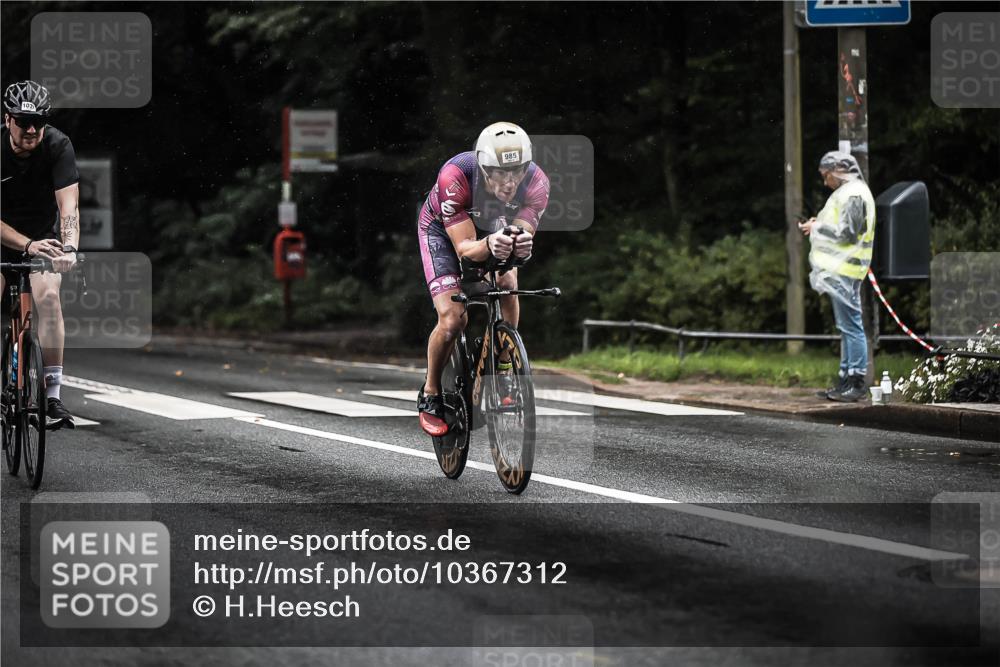 13.09.2026 - Stadtparktriathlon H.Heesch http://msf.ph/oto/10367312 13.09.2026 12:02:02 Radfahren 714, 773, 844, 871, 882, 892, 935, 985, 1033, 1062, 1063 meine-sportfotos.de