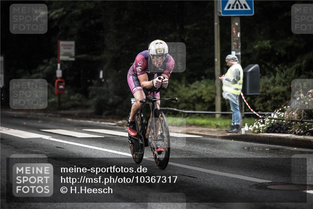 13.09.2026 - Stadtparktriathlon H.Heesch http://msf.ph/oto/10367317 13.09.2026 12:02:02 Radfahren 714, 773, 844, 871, 882, 892, 935, 985, 1033, 1062, 1063 meine-sportfotos.de