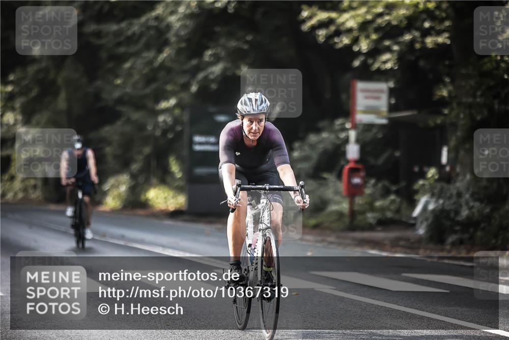 13.09.2026 - Stadtparktriathlon H.Heesch http://msf.ph/oto/10367319 13.09.2026 11:24:35 Radfahren 467, 649, 739, 762, 779, 795, 1799 meine-sportfotos.de