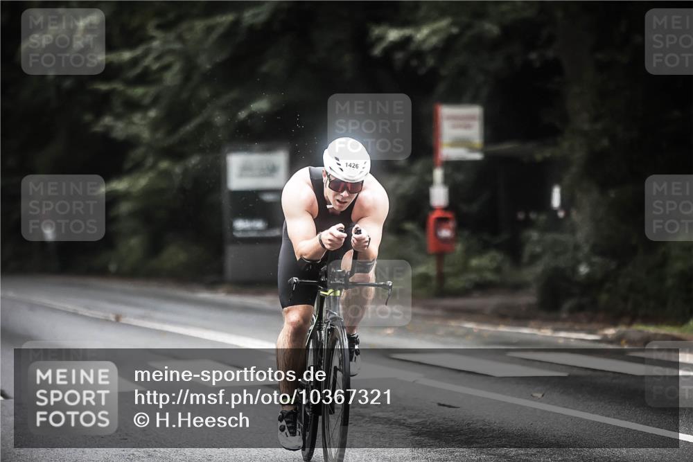 13.09.2026 - Stadtparktriathlon H.Heesch http://msf.ph/oto/10367321 13.09.2026 13:17:07 Radfahren 1426 meine-sportfotos.de