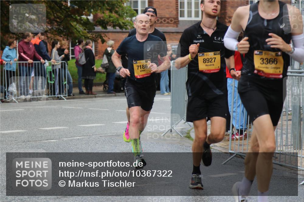 13.09.2026 - Kiel Lauf Markus Tischler http://msf.ph/oto/10367322 13.09.2026 12:16:02 Fleethörn 38, 7186, 38, 8927, 4737, 3366 meine-sportfotos.de