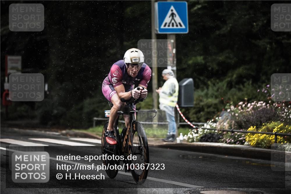 13.09.2026 - Stadtparktriathlon H.Heesch http://msf.ph/oto/10367323 13.09.2026 12:02:02 Radfahren 714, 773, 844, 871, 882, 892, 935, 985, 1033, 1062, 1063 meine-sportfotos.de