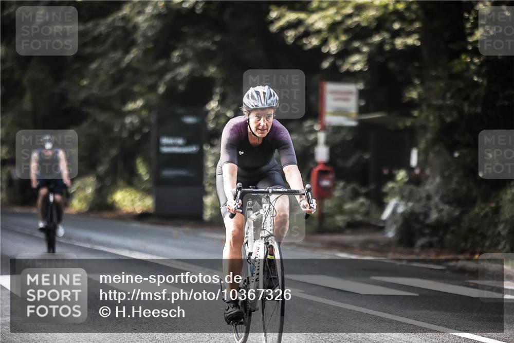 13.09.2026 - Stadtparktriathlon H.Heesch http://msf.ph/oto/10367326 13.09.2026 11:24:35 Radfahren 467, 649, 739, 762, 779, 795, 1799 meine-sportfotos.de