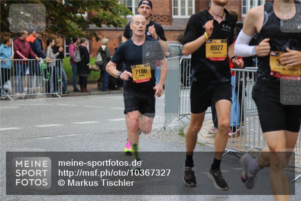13.09.2026 - Kiel Lauf Markus Tischler http://msf.ph/oto/10367327 13.09.2026 12:16:02 Fleethörn 7186, 4, 38, 8927, 35 meine-sportfotos.de