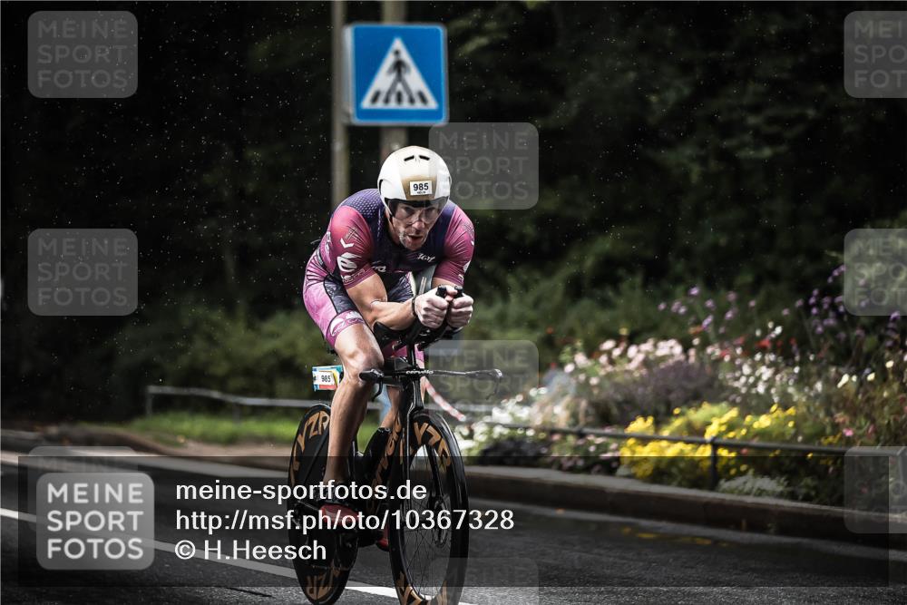 13.09.2026 - Stadtparktriathlon H.Heesch http://msf.ph/oto/10367328 13.09.2026 12:02:02 Radfahren 714, 773, 844, 871, 882, 892, 935, 985, 1033, 1062, 1063 meine-sportfotos.de