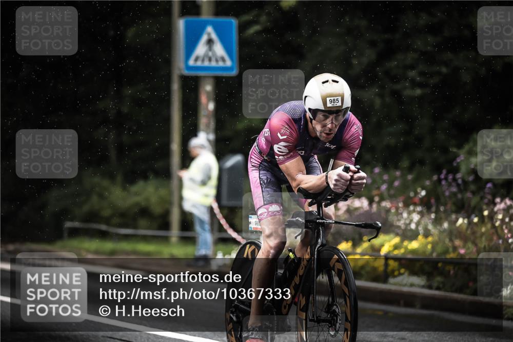 13.09.2026 - Stadtparktriathlon H.Heesch http://msf.ph/oto/10367333 13.09.2026 12:02:02 Radfahren 714, 773, 844, 871, 882, 892, 935, 985, 1033, 1062, 1063 meine-sportfotos.de