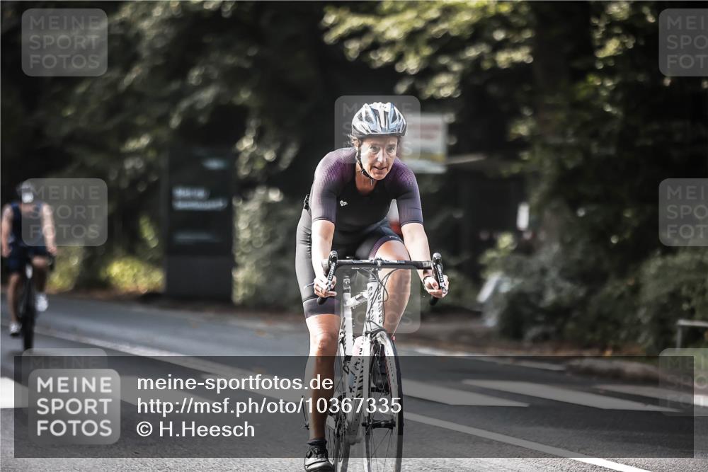 13.09.2026 - Stadtparktriathlon H.Heesch http://msf.ph/oto/10367335 13.09.2026 11:24:35 Radfahren 467, 649, 739, 762, 779, 795, 1799 meine-sportfotos.de