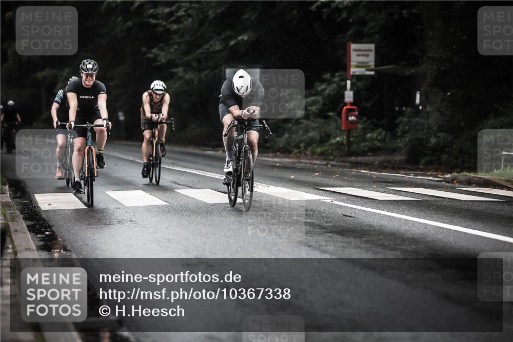 13.09.2026 - Stadtparktriathlon H.Heesch http://msf.ph/oto/10367338 13.09.2026 12:02:05 Radfahren 714, 773, 844, 882, 892, 935, 985, 1033, 1062 meine-sportfotos.de