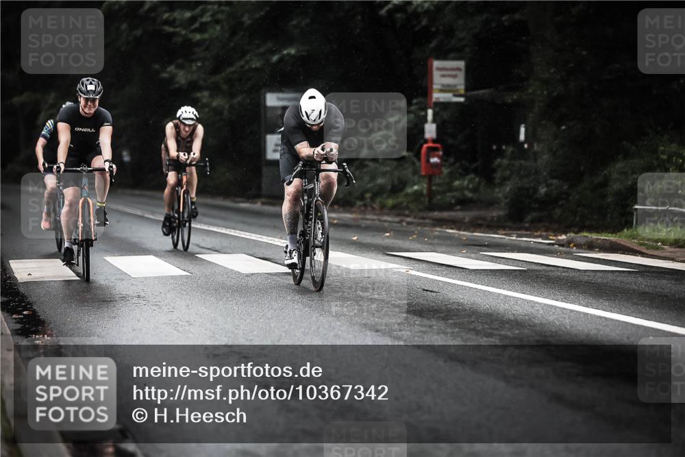 13.09.2026 - Stadtparktriathlon H.Heesch http://msf.ph/oto/10367342 13.09.2026 12:02:05 Radfahren 714, 773, 844, 882, 892, 935, 985, 1033, 1062 meine-sportfotos.de
