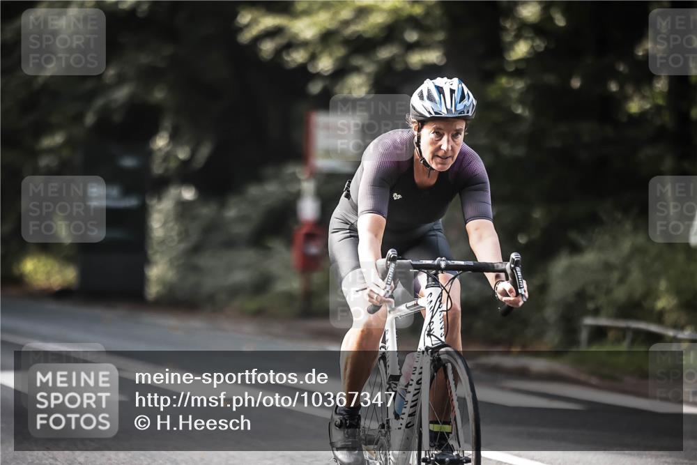 13.09.2026 - Stadtparktriathlon H.Heesch http://msf.ph/oto/10367347 13.09.2026 11:24:36 Radfahren 467, 649, 722, 739, 762, 779, 795, 1799 meine-sportfotos.de