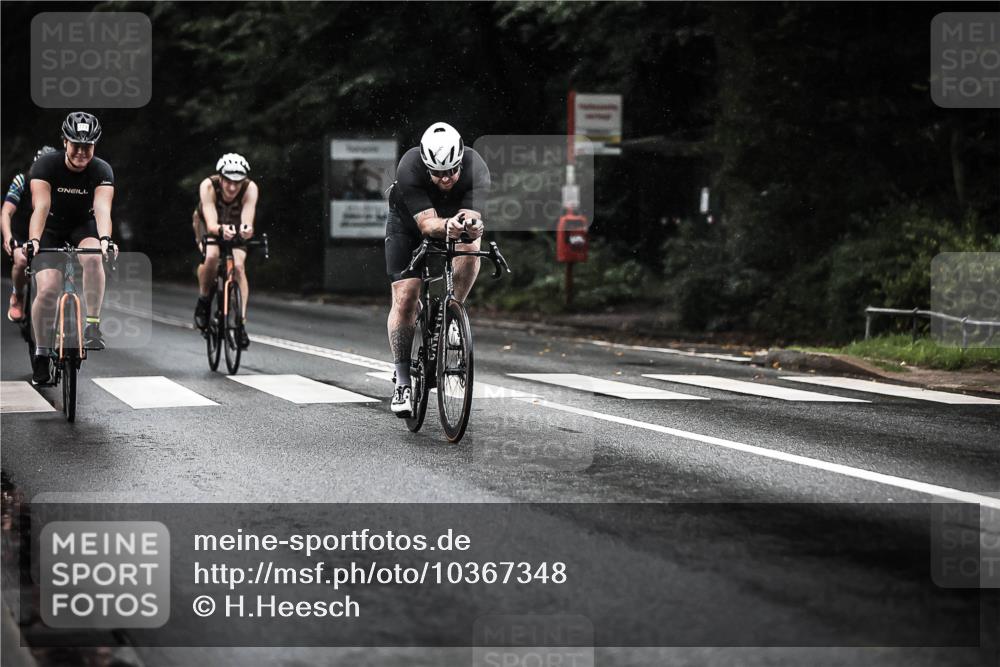 13.09.2026 - Stadtparktriathlon H.Heesch http://msf.ph/oto/10367348 13.09.2026 12:02:05 Radfahren 714, 773, 844, 882, 892, 935, 985, 1033, 1062 meine-sportfotos.de