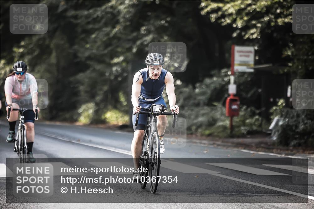 13.09.2026 - Stadtparktriathlon H.Heesch http://msf.ph/oto/10367354 13.09.2026 11:24:37 Radfahren 649, 672, 722, 739, 762, 779, 795, 1799 meine-sportfotos.de
