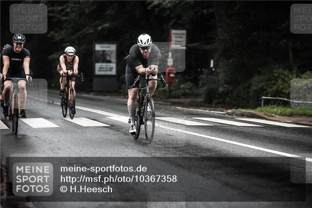 13.09.2026 - Stadtparktriathlon H.Heesch http://msf.ph/oto/10367358 13.09.2026 12:02:05 Radfahren 714, 773, 844, 882, 892, 935, 985, 1033, 1062 meine-sportfotos.de