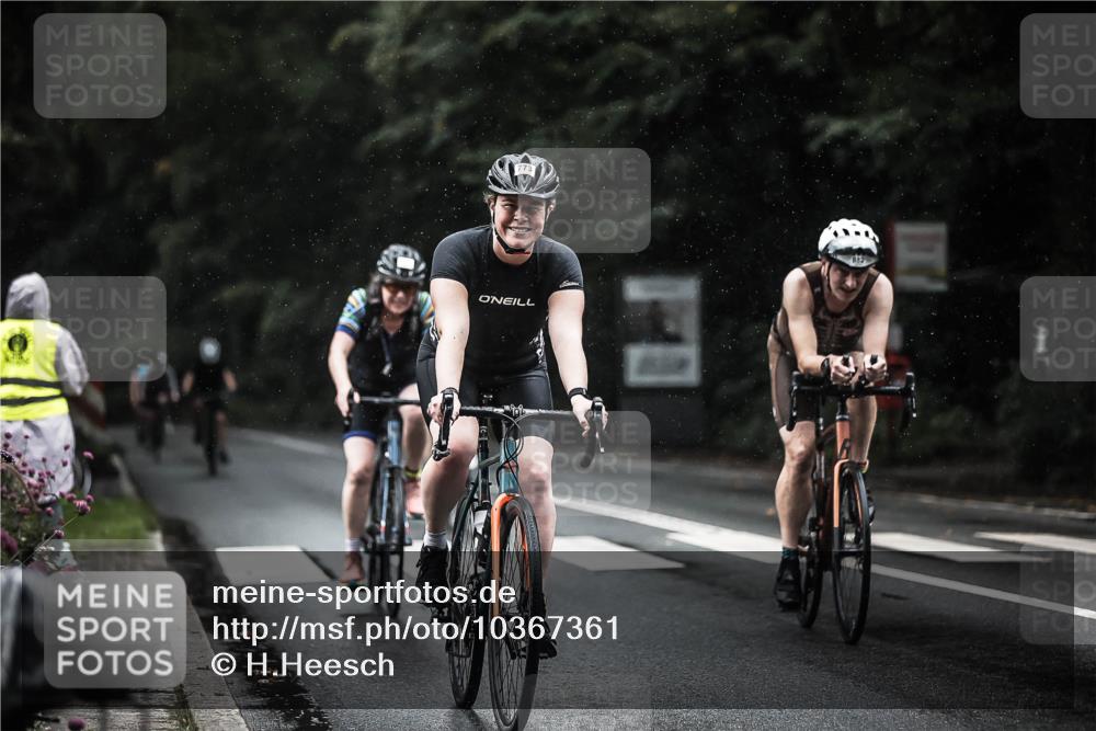 13.09.2026 - Stadtparktriathlon H.Heesch http://msf.ph/oto/10367361 13.09.2026 12:02:07 Radfahren 714, 773, 882, 892, 935, 949, 985, 1033 meine-sportfotos.de