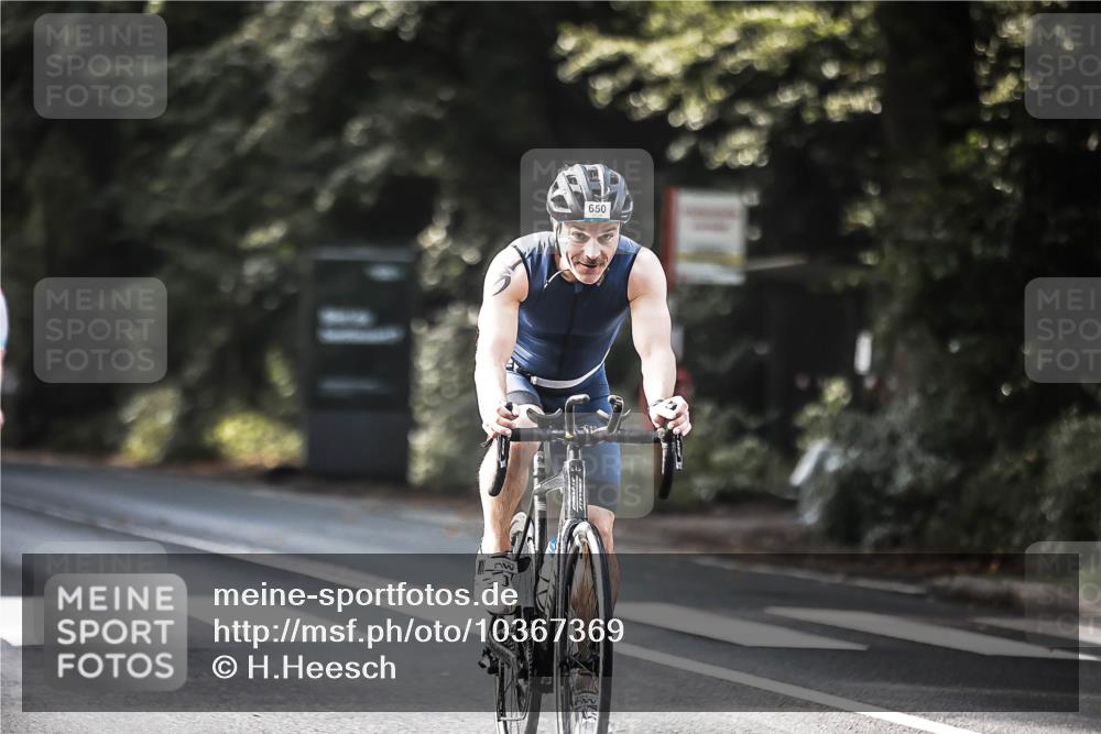 13.09.2026 - Stadtparktriathlon H.Heesch http://msf.ph/oto/10367369 13.09.2026 11:24:37 Radfahren 649, 672, 722, 739, 762, 779, 795, 1799 meine-sportfotos.de