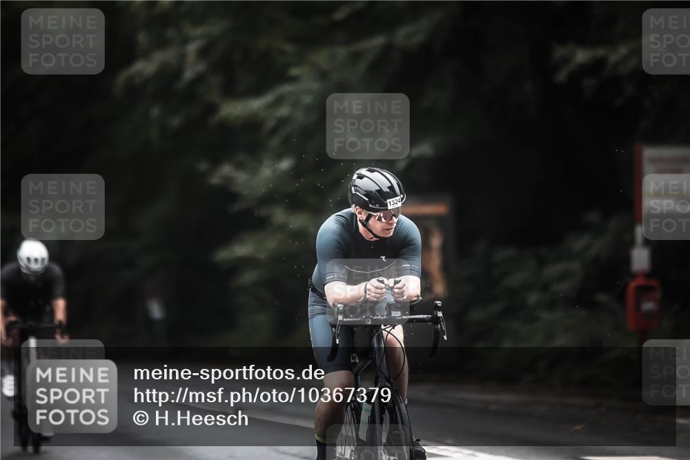 13.09.2026 - Stadtparktriathlon H.Heesch http://msf.ph/oto/10367379 13.09.2026 13:17:18 Radfahren 1239, 1319, 1324, 1422 meine-sportfotos.de