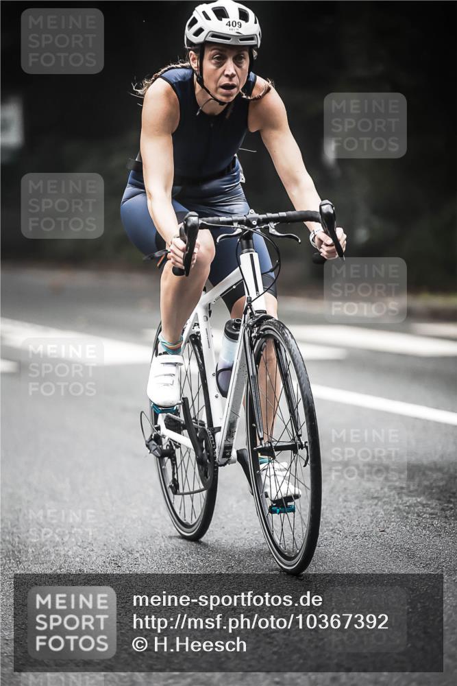 13.09.2026 - Stadtparktriathlon H.Heesch http://msf.ph/oto/10367392 13.09.2026 10:15:41 Radfahren 218, 295, 327, 329, 341, 409 meine-sportfotos.de