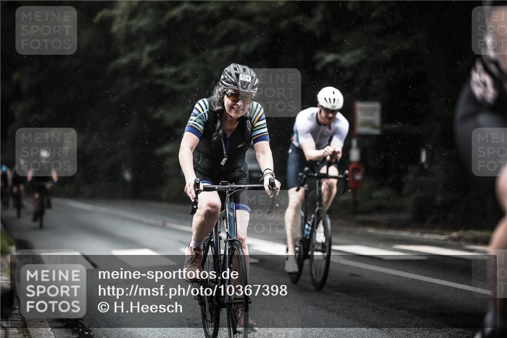 13.09.2026 - Stadtparktriathlon H.Heesch http://msf.ph/oto/10367398 13.09.2026 12:02:08 Radfahren 714, 773, 780, 869, 882, 892, 935, 949, 1033 meine-sportfotos.de