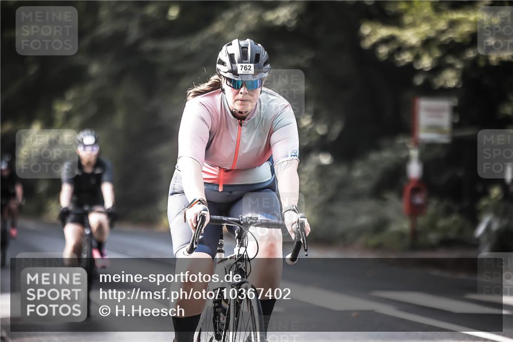 13.09.2026 - Stadtparktriathlon H.Heesch http://msf.ph/oto/10367402 13.09.2026 11:24:39 Radfahren 637, 649, 672, 722, 739, 762, 779, 795, 1799 meine-sportfotos.de