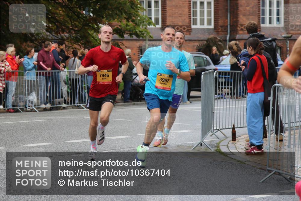 13.09.2026 - Kiel Lauf Markus Tischler http://msf.ph/oto/10367404 13.09.2026 12:16:46 Fleethörn 38, 7946, 48, 3967 meine-sportfotos.de