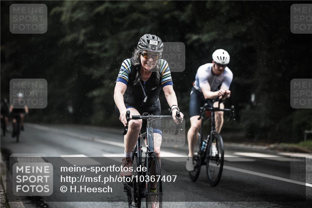 13.09.2026 - Stadtparktriathlon H.Heesch http://msf.ph/oto/10367407 13.09.2026 12:02:08 Radfahren 714, 773, 780, 869, 882, 892, 935, 949, 1033 meine-sportfotos.de