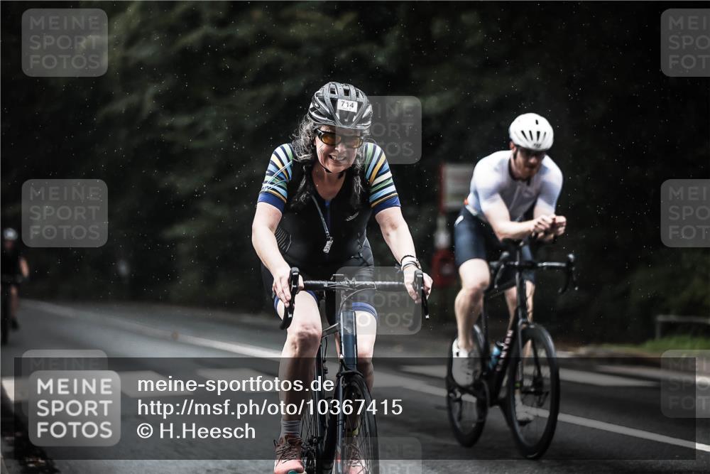 13.09.2026 - Stadtparktriathlon H.Heesch http://msf.ph/oto/10367415 13.09.2026 12:02:08 Radfahren 714, 773, 780, 869, 882, 892, 935, 949, 1033 meine-sportfotos.de