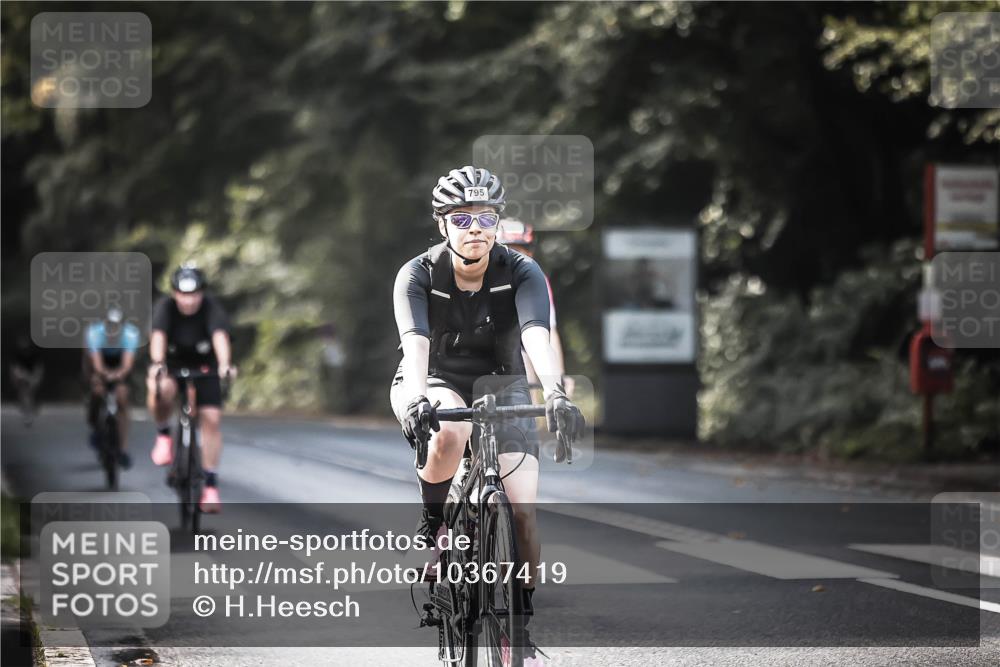 13.09.2026 - Stadtparktriathlon H.Heesch http://msf.ph/oto/10367419 13.09.2026 11:24:40 Radfahren 637, 672, 722, 739, 762, 779, 795, 1799 meine-sportfotos.de