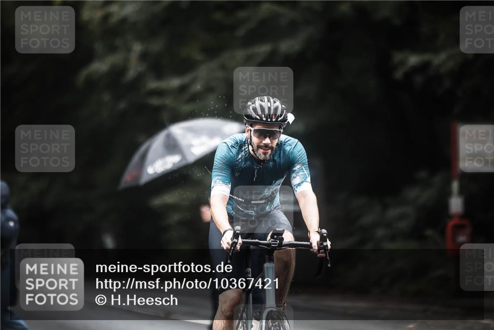 13.09.2026 - Stadtparktriathlon H.Heesch http://msf.ph/oto/10367421 13.09.2026 13:17:26 Radfahren 1362, 1368, 1370 meine-sportfotos.de