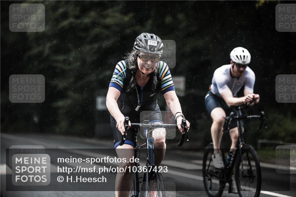 13.09.2026 - Stadtparktriathlon H.Heesch http://msf.ph/oto/10367423 13.09.2026 12:02:08 Radfahren 714, 773, 780, 869, 882, 892, 935, 949, 1033 meine-sportfotos.de
