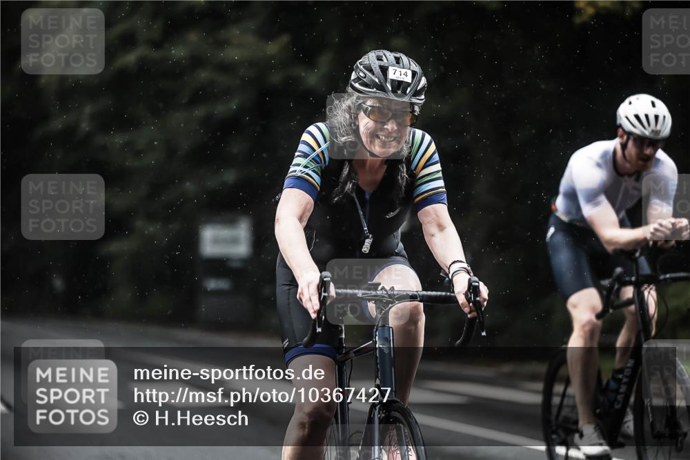 13.09.2026 - Stadtparktriathlon H.Heesch http://msf.ph/oto/10367427 13.09.2026 12:02:08 Radfahren 714, 773, 780, 869, 882, 892, 935, 949, 1033 meine-sportfotos.de