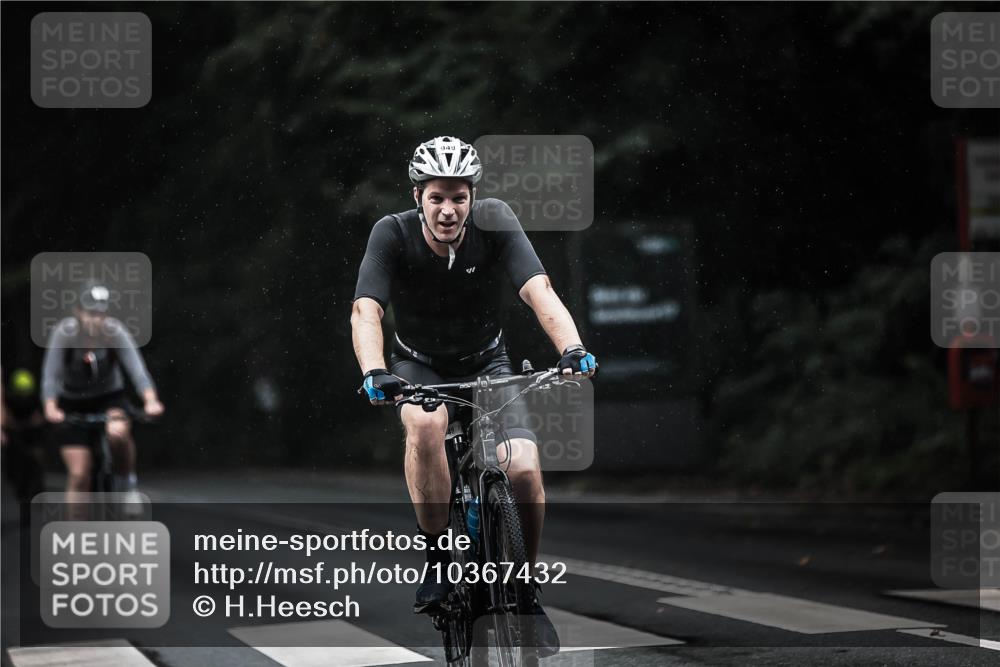 13.09.2026 - Stadtparktriathlon H.Heesch http://msf.ph/oto/10367432 13.09.2026 12:02:11 Radfahren 714, 773, 780, 869, 882, 892, 935, 949, 977 meine-sportfotos.de