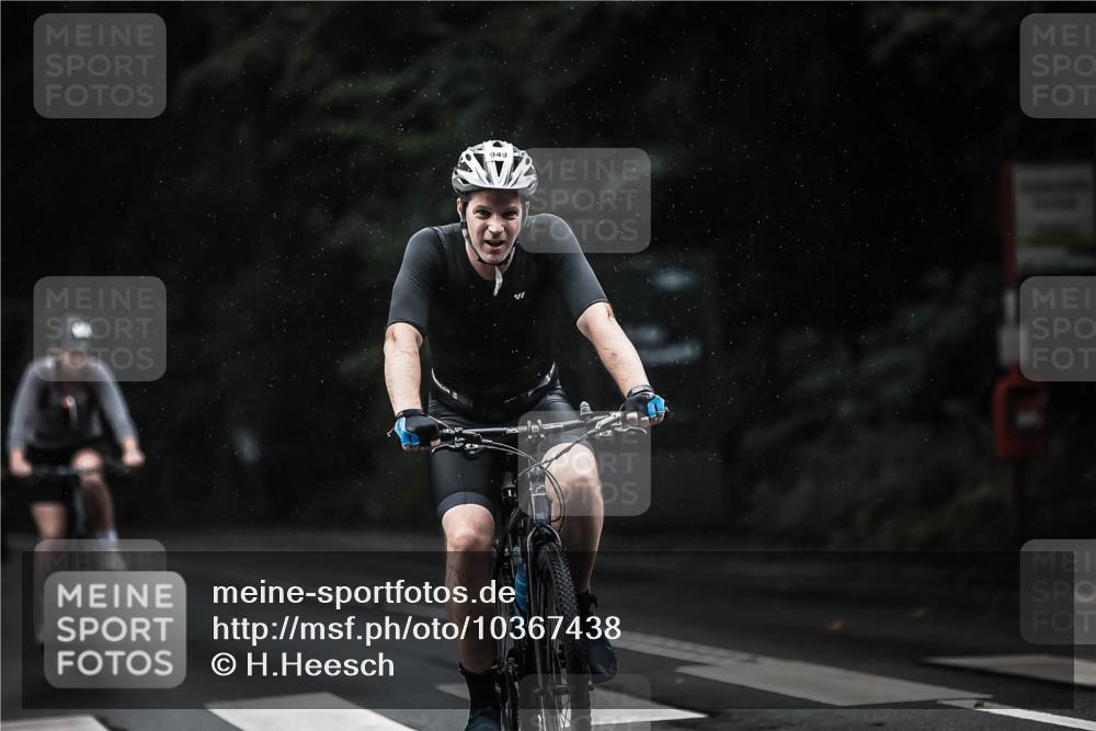 13.09.2026 - Stadtparktriathlon H.Heesch http://msf.ph/oto/10367438 13.09.2026 12:02:11 Radfahren 714, 773, 780, 869, 882, 892, 935, 949, 977 meine-sportfotos.de