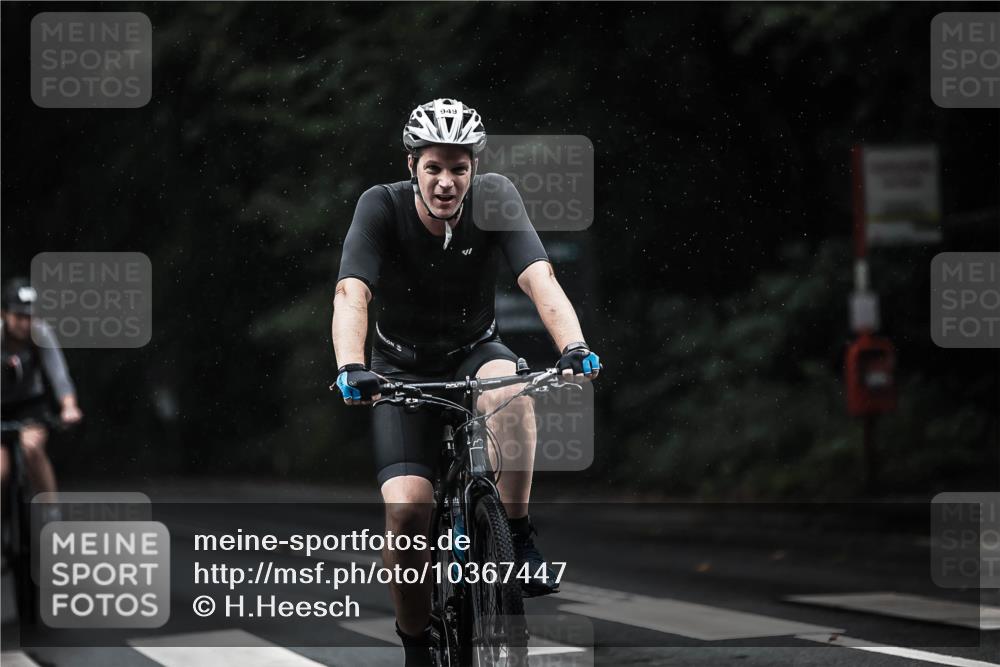 13.09.2026 - Stadtparktriathlon H.Heesch http://msf.ph/oto/10367447 13.09.2026 12:02:11 Radfahren 714, 773, 780, 869, 882, 892, 935, 949, 977 meine-sportfotos.de