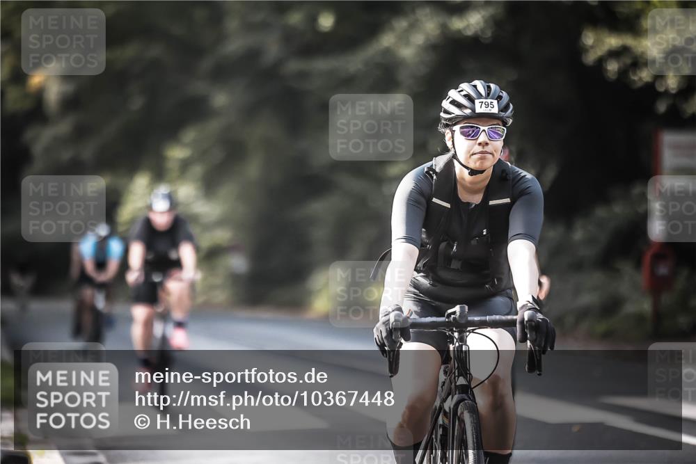13.09.2026 - Stadtparktriathlon H.Heesch http://msf.ph/oto/10367448 13.09.2026 11:24:40 Radfahren 637, 672, 722, 739, 762, 779, 795, 1799 meine-sportfotos.de