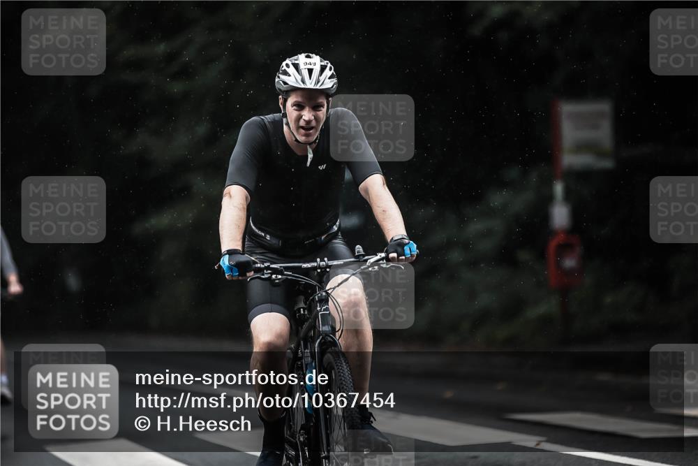 13.09.2026 - Stadtparktriathlon H.Heesch http://msf.ph/oto/10367454 13.09.2026 12:02:11 Radfahren 714, 773, 780, 869, 882, 892, 935, 949, 977 meine-sportfotos.de