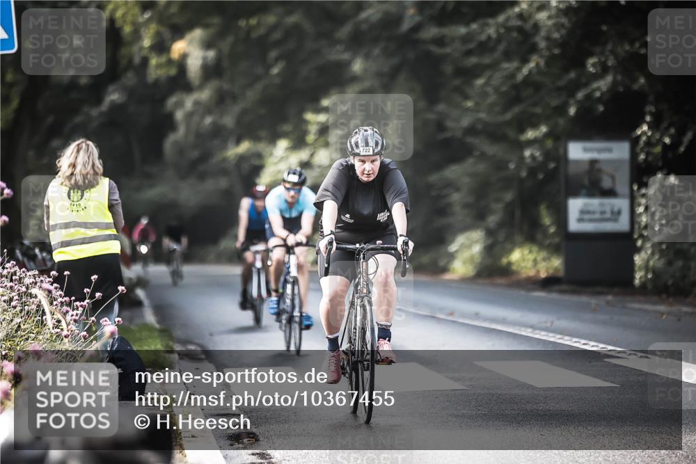 13.09.2026 - Stadtparktriathlon H.Heesch http://msf.ph/oto/10367455 13.09.2026 11:24:41 Radfahren 637, 672, 722, 739, 762, 779, 795, 1799 meine-sportfotos.de