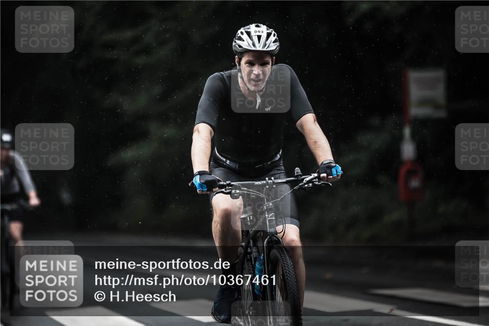 13.09.2026 - Stadtparktriathlon H.Heesch http://msf.ph/oto/10367461 13.09.2026 12:02:12 Radfahren 714, 773, 780, 869, 882, 892, 949, 977 meine-sportfotos.de