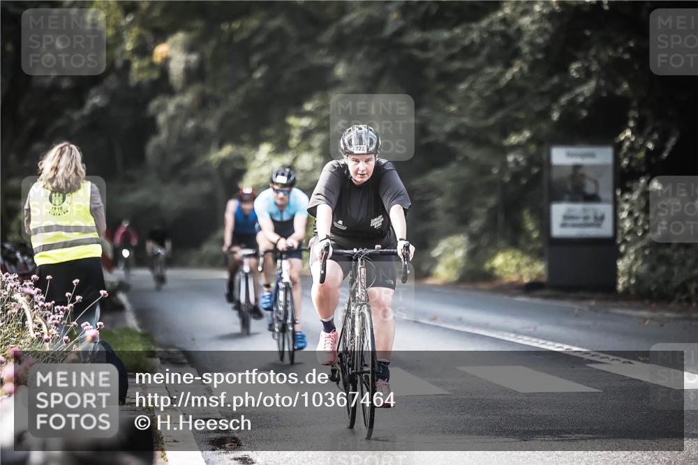 13.09.2026 - Stadtparktriathlon H.Heesch http://msf.ph/oto/10367464 13.09.2026 11:24:41 Radfahren 637, 672, 722, 739, 762, 779, 795, 1799 meine-sportfotos.de