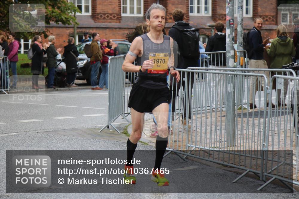 13.09.2026 - Kiel Lauf Markus Tischler http://msf.ph/oto/10367465 13.09.2026 12:16:55 Fleethörn 4, 38, 1970, 20 meine-sportfotos.de