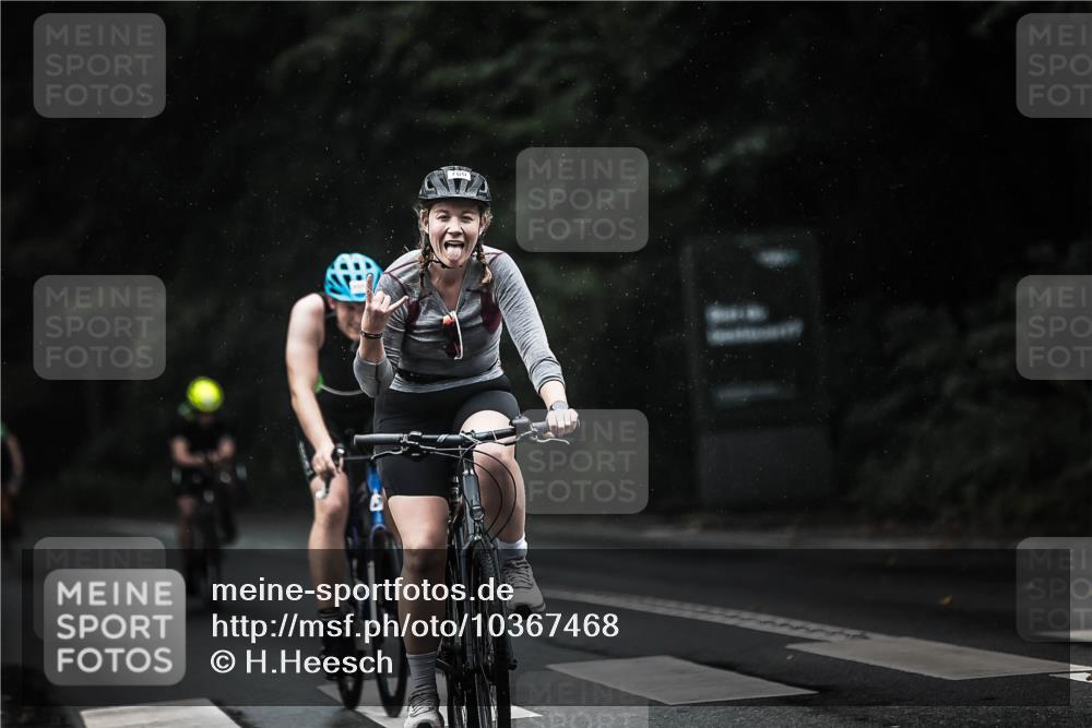 13.09.2026 - Stadtparktriathlon H.Heesch http://msf.ph/oto/10367468 13.09.2026 12:02:13 Radfahren 714, 773, 780, 869, 882, 892, 949, 977 meine-sportfotos.de