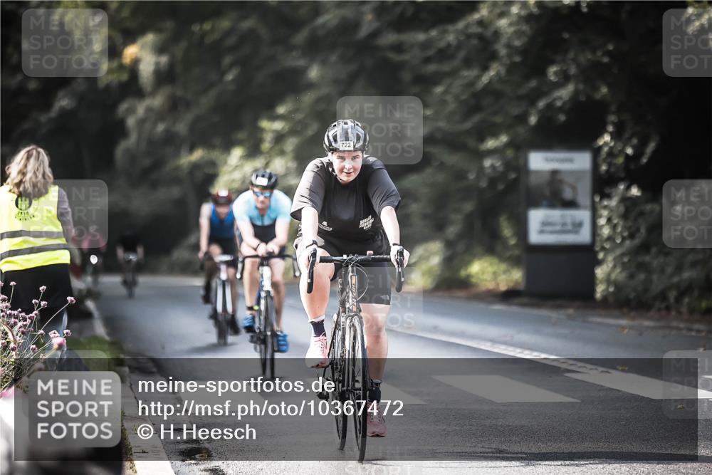13.09.2026 - Stadtparktriathlon H.Heesch http://msf.ph/oto/10367472 13.09.2026 11:24:42 Radfahren 637, 672, 722, 739, 762, 795, 1799 meine-sportfotos.de
