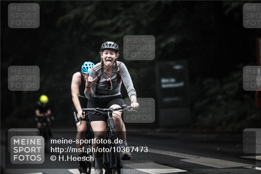 13.09.2026 - Stadtparktriathlon H.Heesch http://msf.ph/oto/10367473 13.09.2026 12:02:13 Radfahren 714, 773, 780, 869, 882, 892, 949, 977 meine-sportfotos.de
