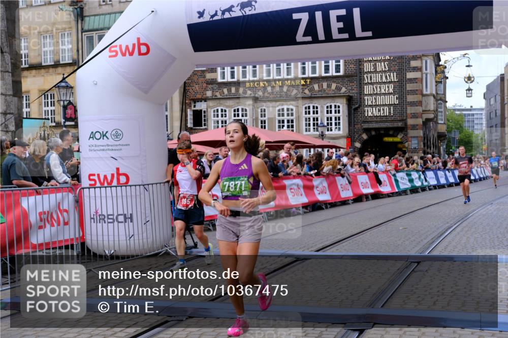 13.09.2026 - 21. swb-Marathon Bremen Tim E. http://msf.ph/oto/10367475 13.09.2026 13:04:47 Ziel 650, 744, 1223, 1224, 1860, 2207, 2956, 3284, 4239, 7871, 8936, 13034 meine-sportfotos.de